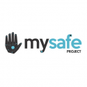 MySafe Society